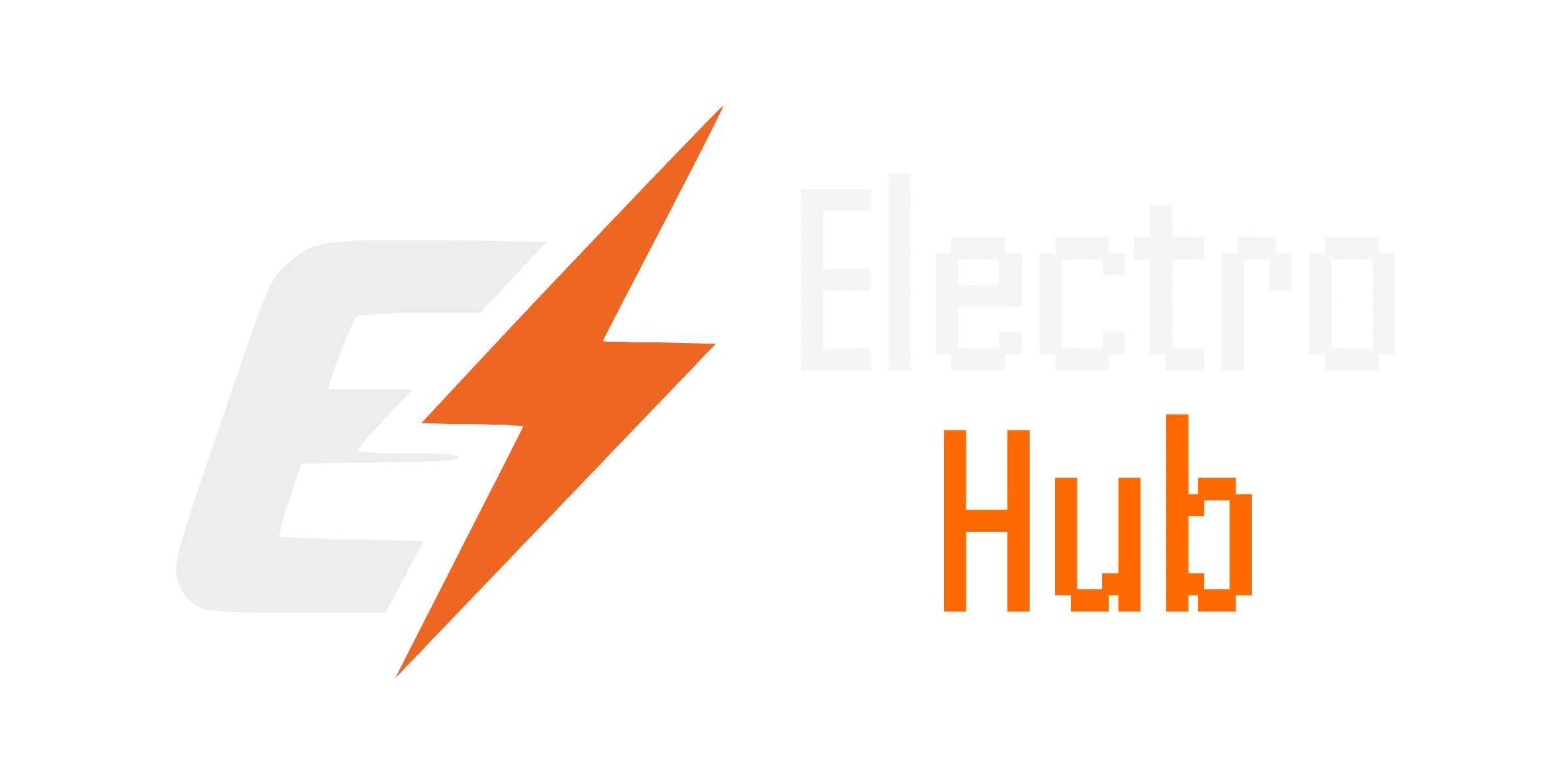 ElectroHub Store